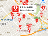 ファーストメディア株式会社のプレスリリース画像