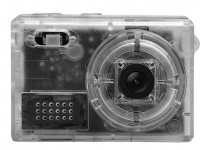 株式会社SACのプレスリリース画像