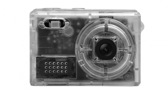 株式会社SACのプレスリリース画像