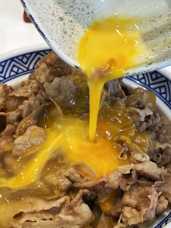 yoshinoya-nikudaku5