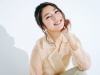 女性が「選ぶ側」になってもいい。初代バチェロレッテ・福田萌子インタビュー
