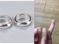 通販失敗はまだまだ続く。サイズ確認を怠ると大変なことになるし、サンプル画像にも要注意だってばよ！