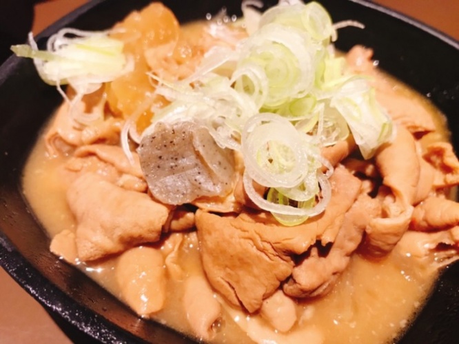 IMG_5466