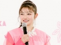井上咲楽