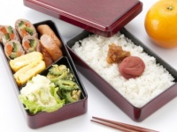 愛妻弁当「欲しくない」男性は40.4％　その驚きの理由とは？