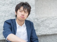 あぁ、ちっさ！　「みみっちい男」の特徴6つ