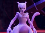 ポケモン映画『ミュウッーの逆襲 EVOLUTION』のTwitter絵文字が可愛いすぎる！