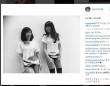 『Haruna Kojimaさん(@nyanchan22) Instagram』より