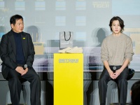 山下智久デザイン　Onitsuka Tiger『MEXICO 66 NM L9』発表！　山下「日常に寄り添ってくれている友人のような存在」