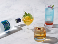 みなとみらいPRセンターのプレスリリース画像