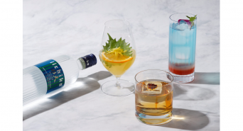 みなとみらいPRセンターのプレスリリース画像