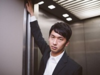 イケメンでも論外！　女子が「かっこいいけど、性格ワルそう」と疑った男子4選