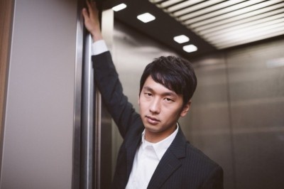 イケメンでも論外！　女子が「かっこいいけど、性格ワルそう」と疑った男子4選