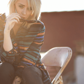 不倫してるのに離婚しない女の最大の言い訳