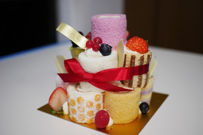 irina-roll-tower1
