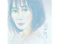 前田敦子が勝地涼との結婚を決めた裏側にいる「あの男」