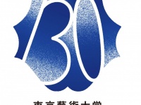 東京藝術大学のプレスリリース画像