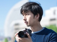 約6割の女子が「●●」と回答！　「女慣れしている」VS「女慣れしていない」、付き合うならどっち？