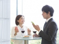 あの子と付き合いたい！　男性に聞く、気になる女性との関係を発展させるメール・LINE術4つ