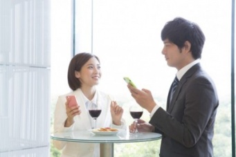 あの子と付き合いたい！　男性に聞く、気になる女性との関係を発展させるメール・LINE術4つ