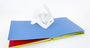 株式会社CAST JAPANのプレスリリース画像