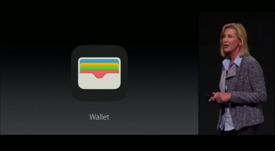 iOS 9