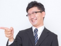 ぶっちゃけ「効果がない」合コンでの褒め言葉・6つ