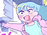 自業自得。「勝手にリモートワークする同僚」に会社が下した決断とは【本当にあった職場の怖い話】