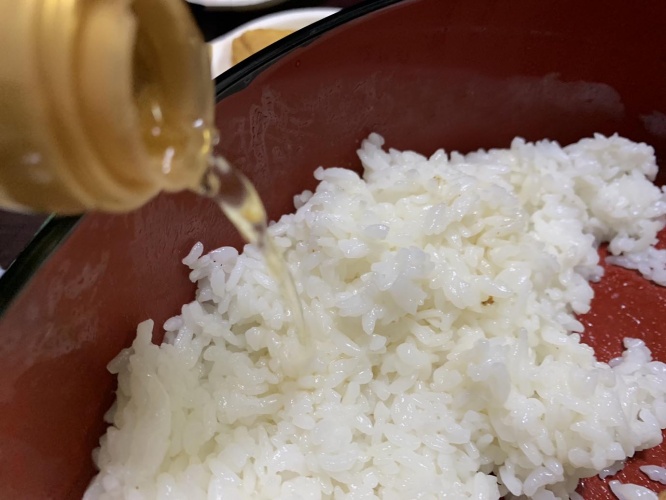 sukiyabashi-jiro9