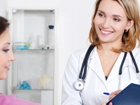 「Doctors Me（ドクターズミー）」コラム画像