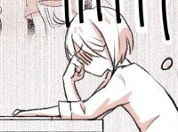 傷つきたくない。気になる男性と距離の取る方法【会社の先輩と後輩がつきあうまで #13】