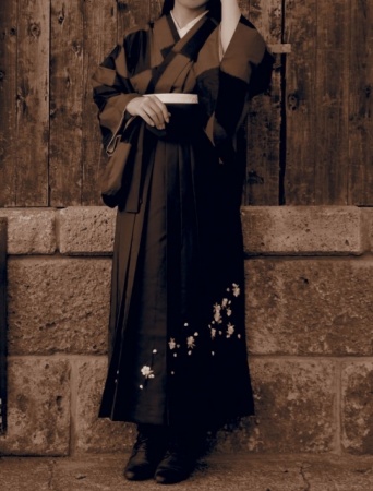 画像はイメージです