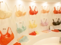 株式会社HEAVENプランニングのプレスリリース画像