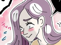 この時を待ってました！　母親が喜ぶ「アラフォー娘の一言」【ないものねだりの女達 #76】