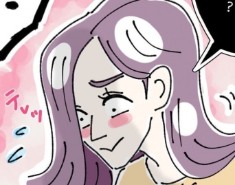 この時を待ってました！　母親が喜ぶ「アラフォー娘の一言」【ないものねだりの女達 #76】