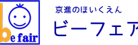 株式会社京進のプレスリリース画像