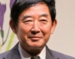 石田純一