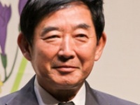 石田純一