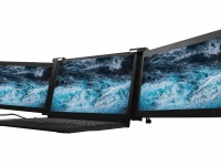 株式会社JAPANNEXTのプレスリリース画像