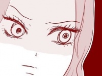 消えてくれない？　不倫がバレそうになった同僚の悪事【結婚間近の上司の不倫相手は同僚でした #10】