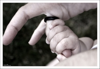 画像はイメージです（mikel450さん撮影、Flickrより）