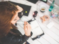 「本当にやりたい仕事」ができるようになる方法