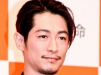 ディーン・フジオカ