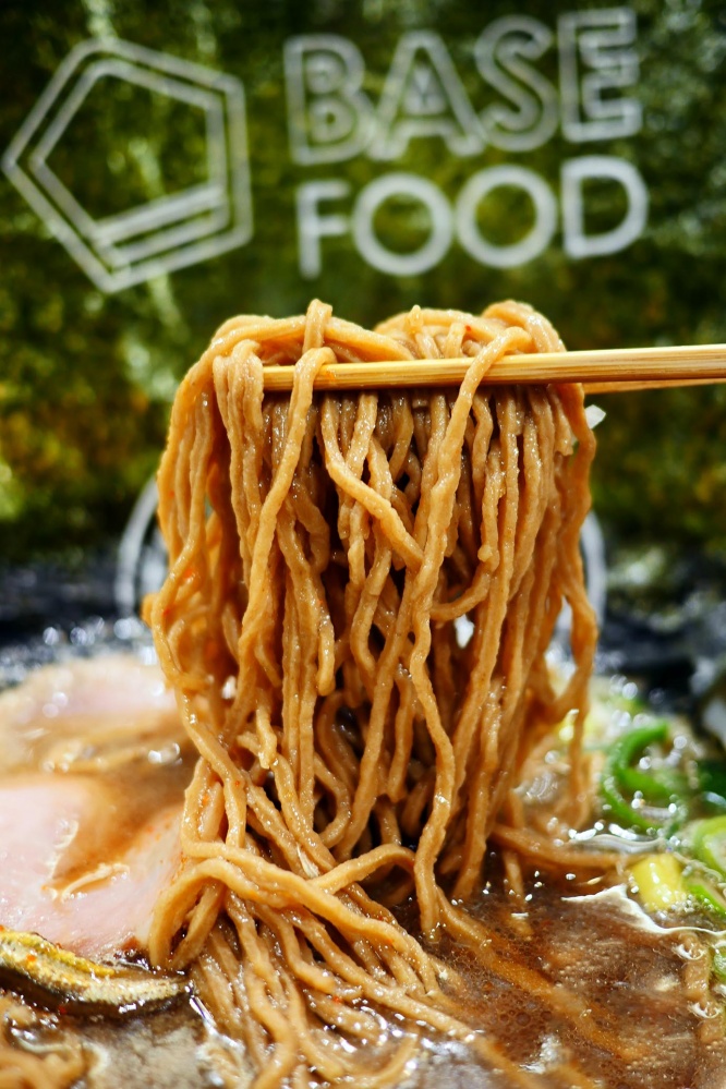 base-ramen-nagi2