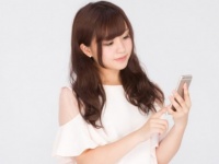 めんどくさっ！　LINEを終わらせたいときのコツ・5つ