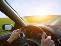 運転すると荒っぽい仲間由紀恵はキメセリフをカッコよく言う俳優が苦手