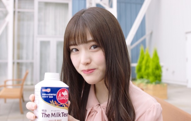 トレンダーズ株式会社のプレスリリース画像