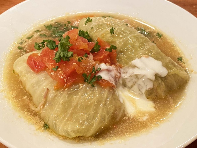 kodoku-no-gurume-season8-ginza-roll-cabbage10