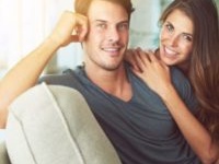 iStock-514517918_R