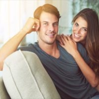 iStock-514517918_R